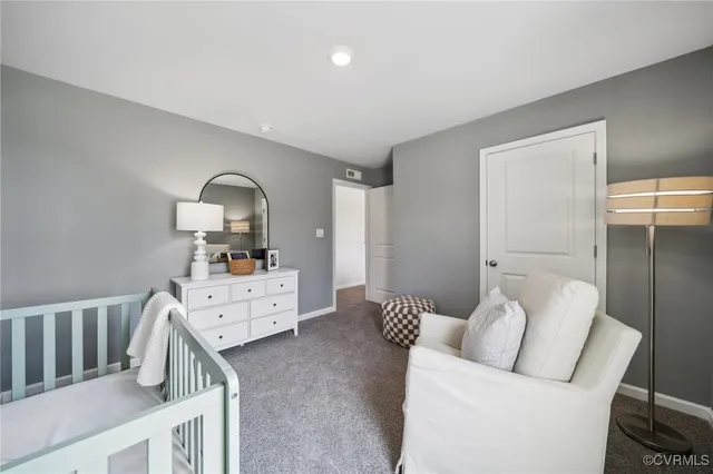 $569,990 | 7776 Arbor Marsh Terrace, New Kent, VA 23124