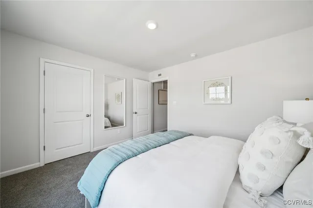 $569,990 | 7776 Arbor Marsh Terrace, New Kent, VA 23124