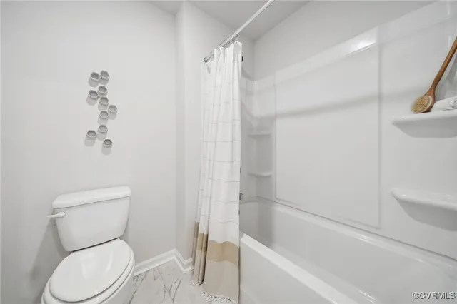 $569,990 | 7776 Arbor Marsh Terrace, New Kent, VA 23124