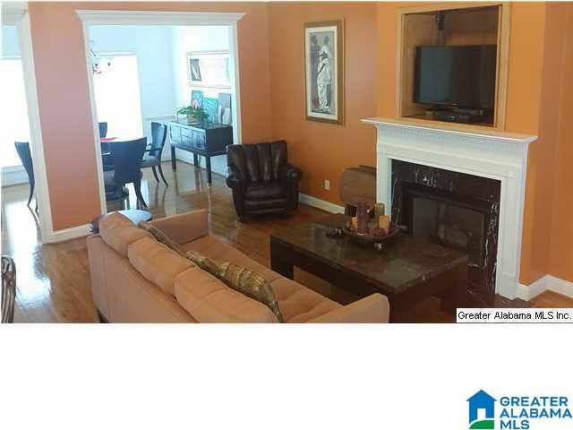182 Savannah Lane Calera, AL 35040 - Photo 4 of 27