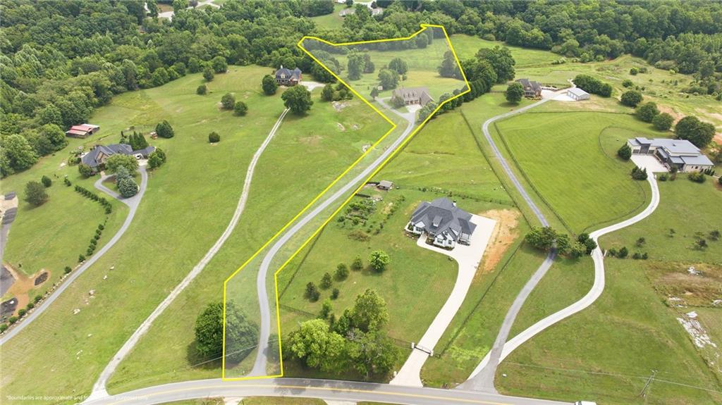 1173 Dee Kennedy Road Auburn, GA 30011 - Photo 75 of 85