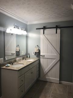 4464 Jernigan Road Cross Plains, TN 37049 - Photo 11 of 16 Gallery Image 11