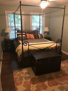 4464 Jernigan Road Cross Plains, TN 37049 - Photo 13 of 16 Gallery Image 13