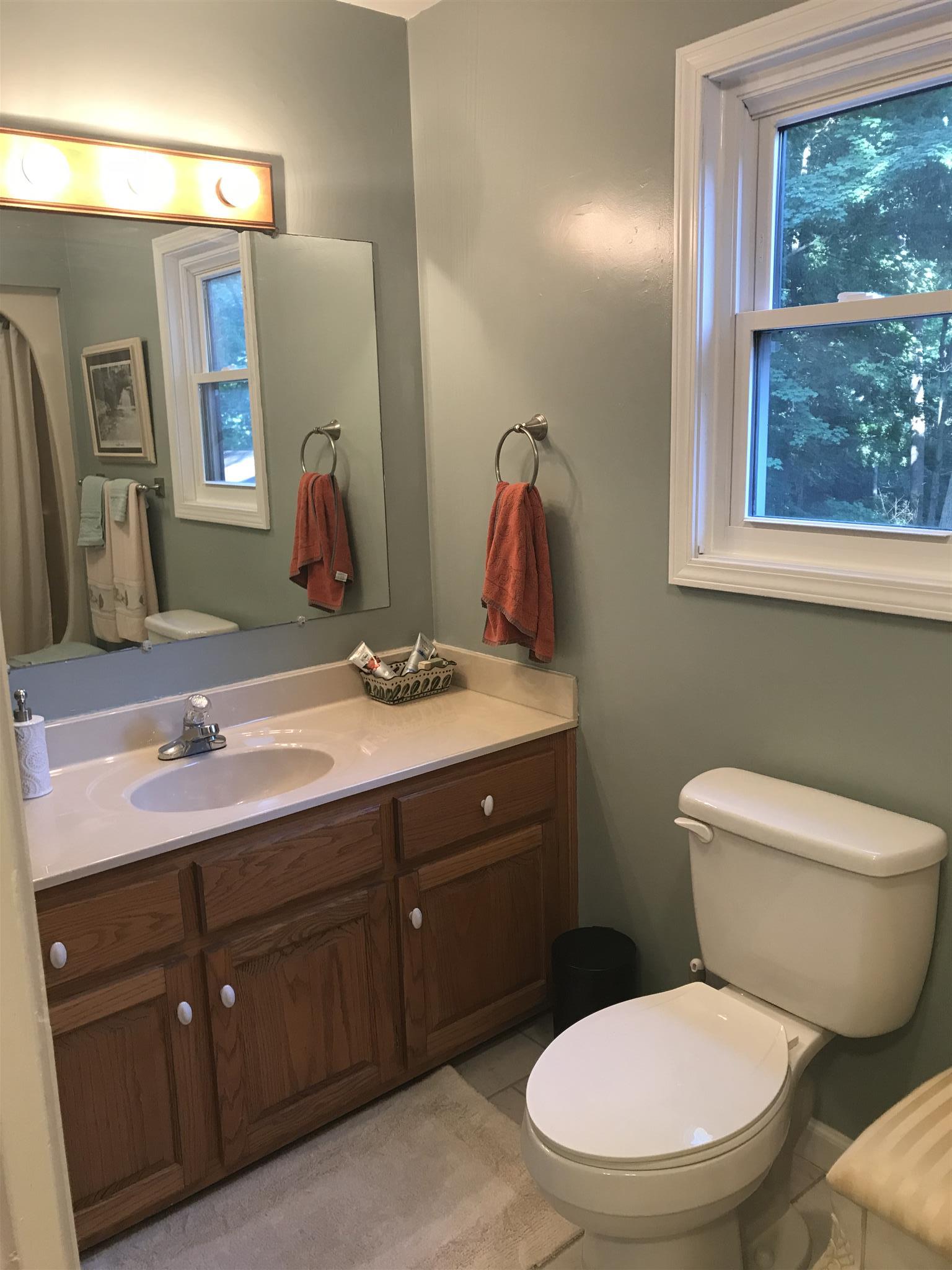 4464 Jernigan Road Cross Plains, TN 37049 - Photo 14 of 16 Gallery Image 14