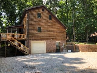 4464 Jernigan Road Cross Plains, TN 37049 - Photo 16 of 16 Gallery Image 16