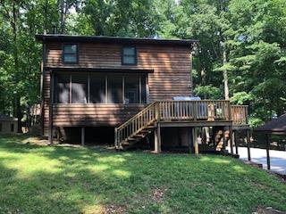 4464 Jernigan Road Cross Plains, TN 37049 - Photo 3 of 16 Gallery Image 3