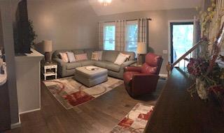 4464 Jernigan Road Cross Plains, TN 37049 - Photo 4 of 16 Gallery Image 4