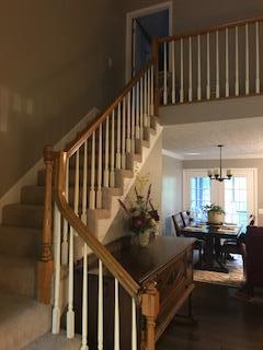 4464 Jernigan Road Cross Plains, TN 37049 - Photo 5 of 16 Gallery Image 5