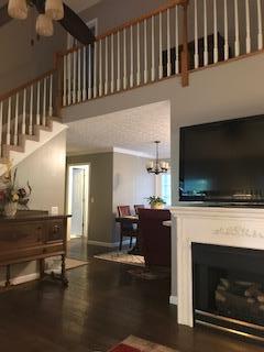 4464 Jernigan Road Cross Plains, TN 37049 - Photo 6 of 16 Gallery Image 6