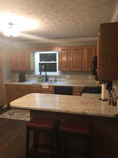 4464 Jernigan Road Cross Plains, TN 37049 - Photo 8 of 16 Gallery Image 8
