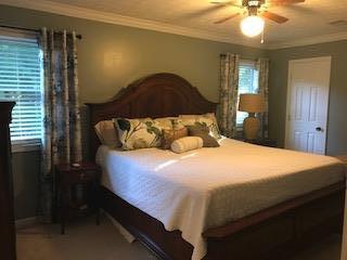 4464 Jernigan Road Cross Plains, TN 37049 - Photo 9 of 16 Gallery Image 9