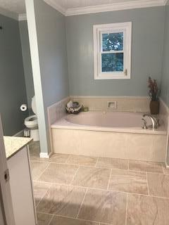 4464 Jernigan Road Cross Plains, TN 37049 - Photo 10 of 16 Gallery Image 10