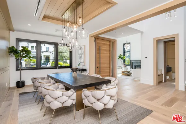 $35,500 | 16657 Oldham Street, Encino, CA 91436