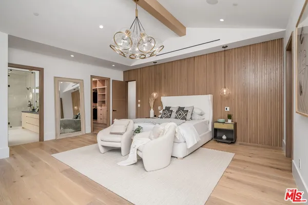 $35,500 | 16657 Oldham Street, Encino, CA 91436