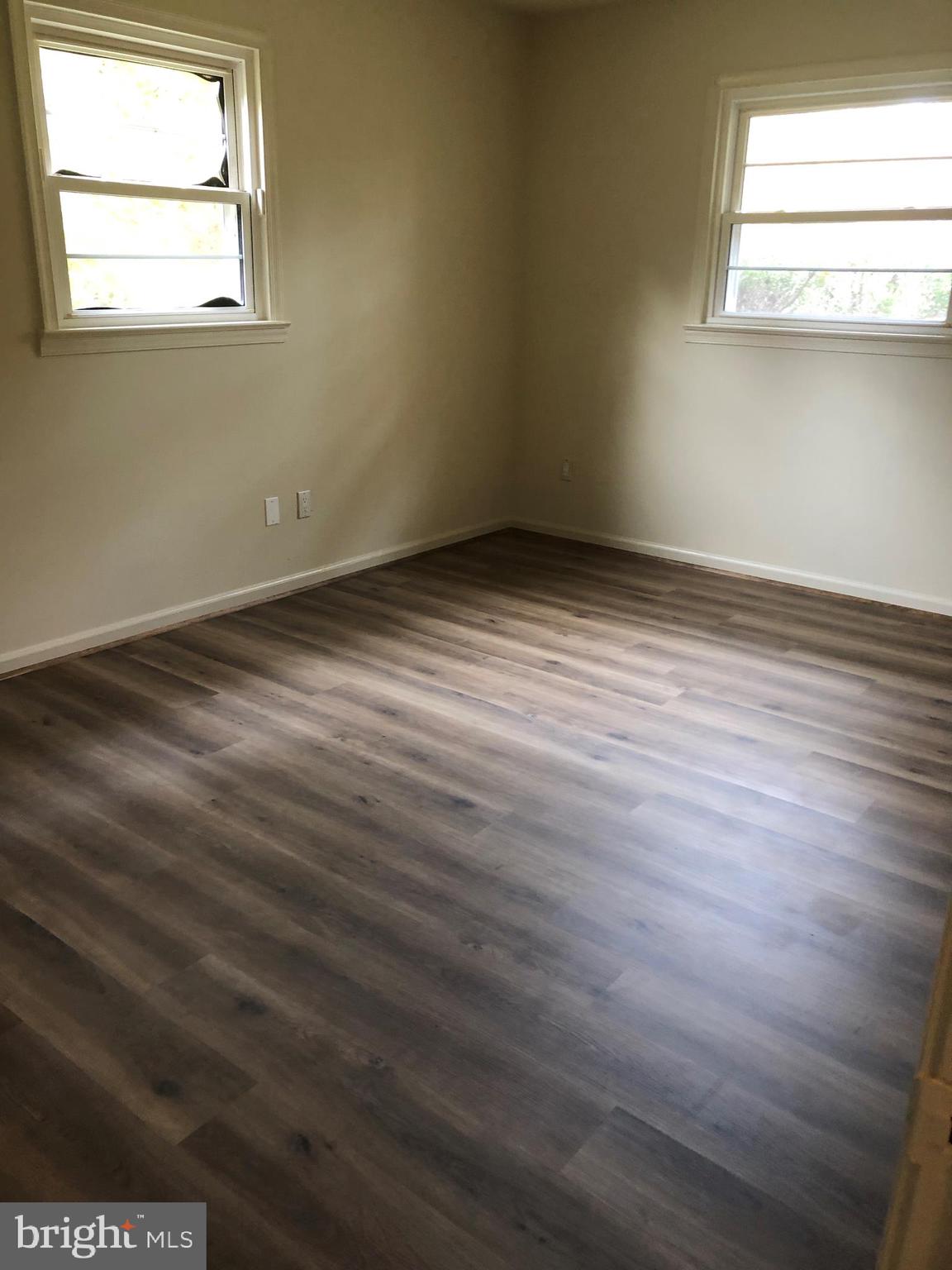 8533 Old Stillhouse Road Rixeyville, VA 22737 - Photo 13 of 36 New flooring in all 3 bedrooms