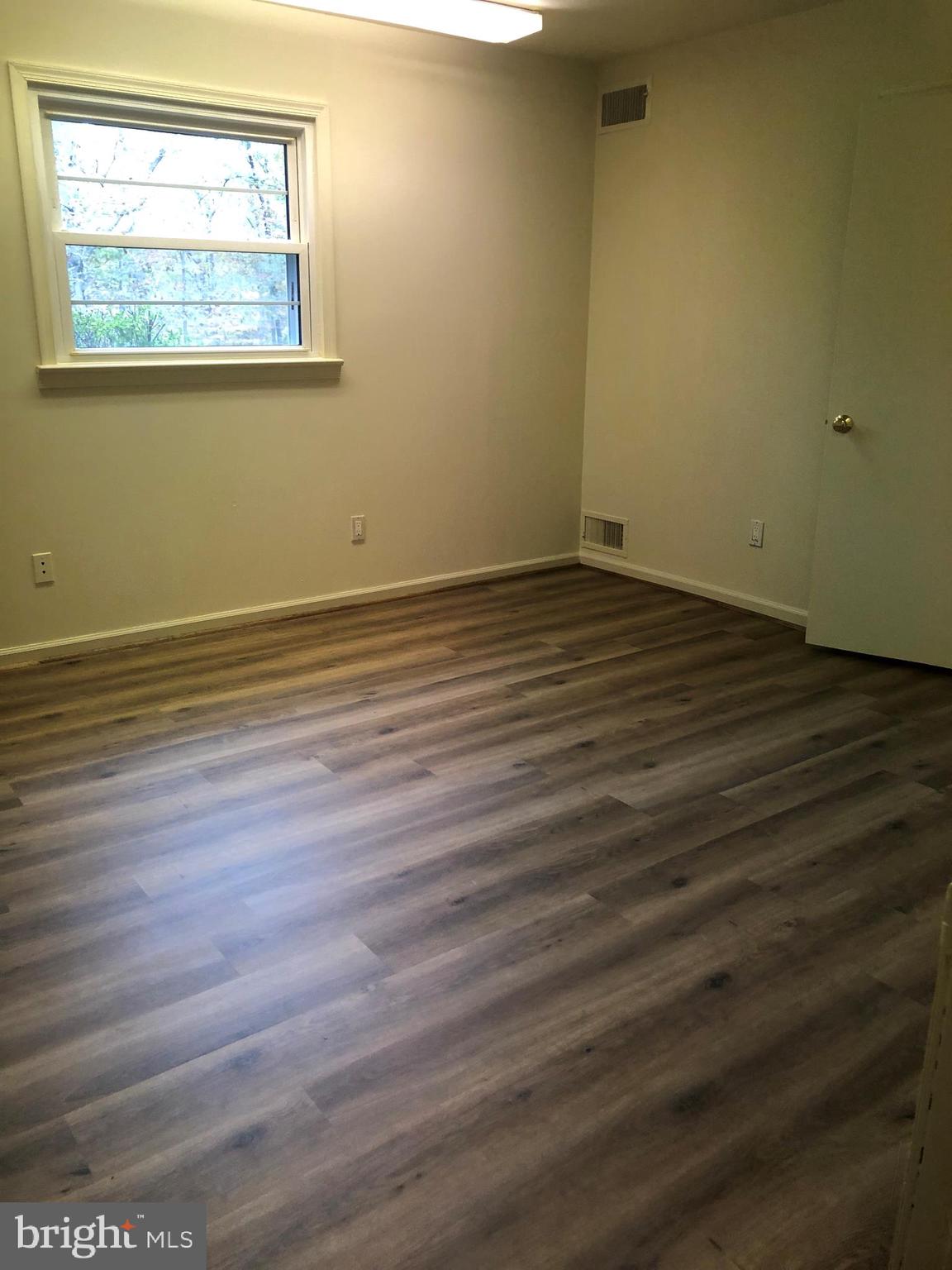 8533 Old Stillhouse Road Rixeyville, VA 22737 - Photo 14 of 36