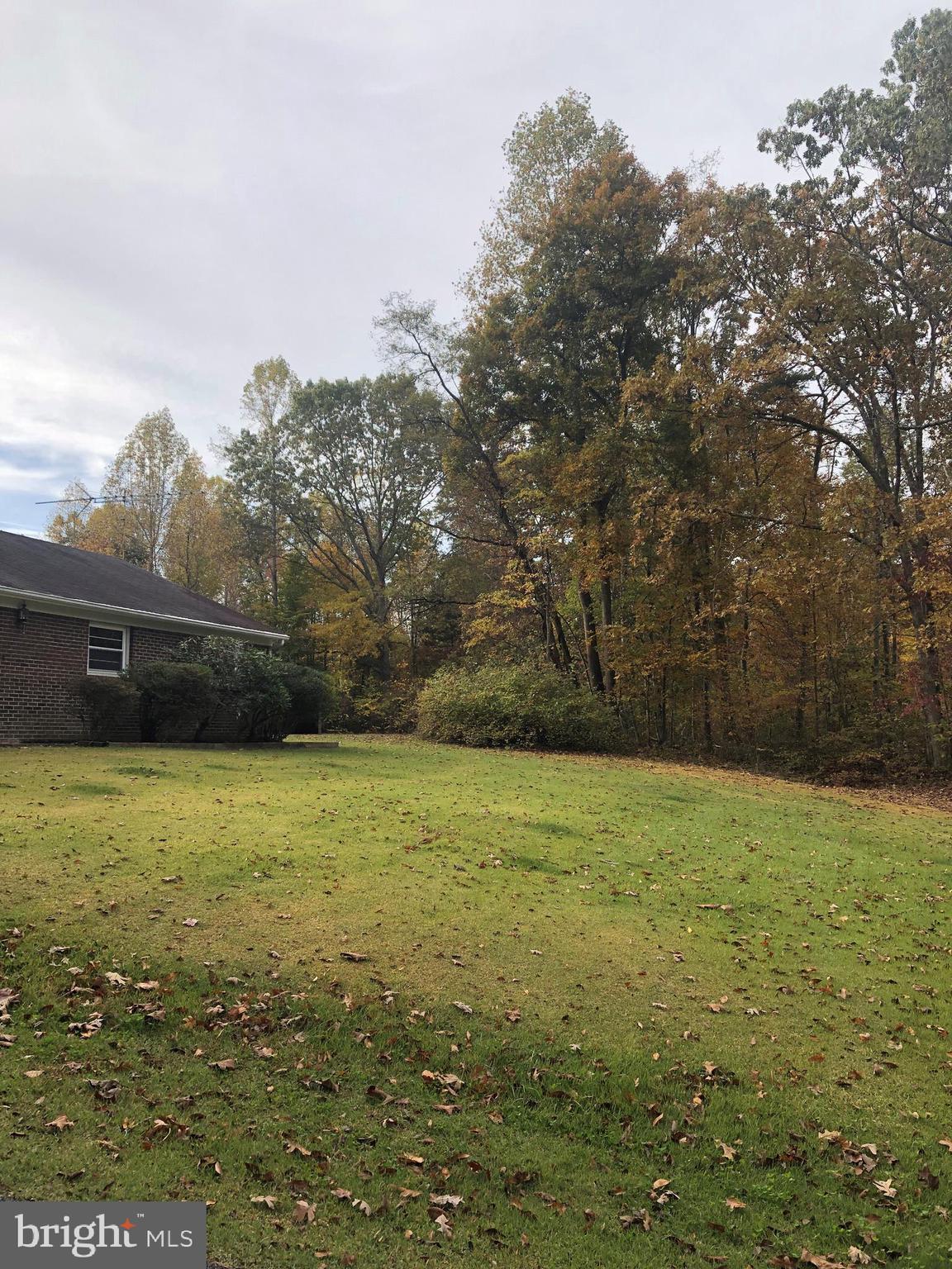 8533 Old Stillhouse Road Rixeyville, VA 22737 - Photo 35 of 36