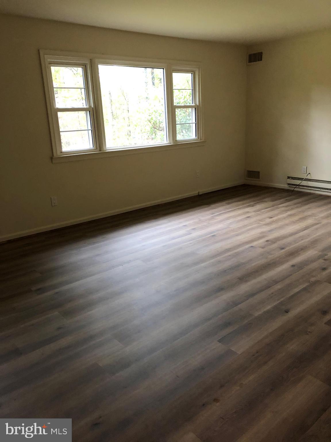 8533 Old Stillhouse Road Rixeyville, VA 22737 - Photo 9 of 36 New flooring