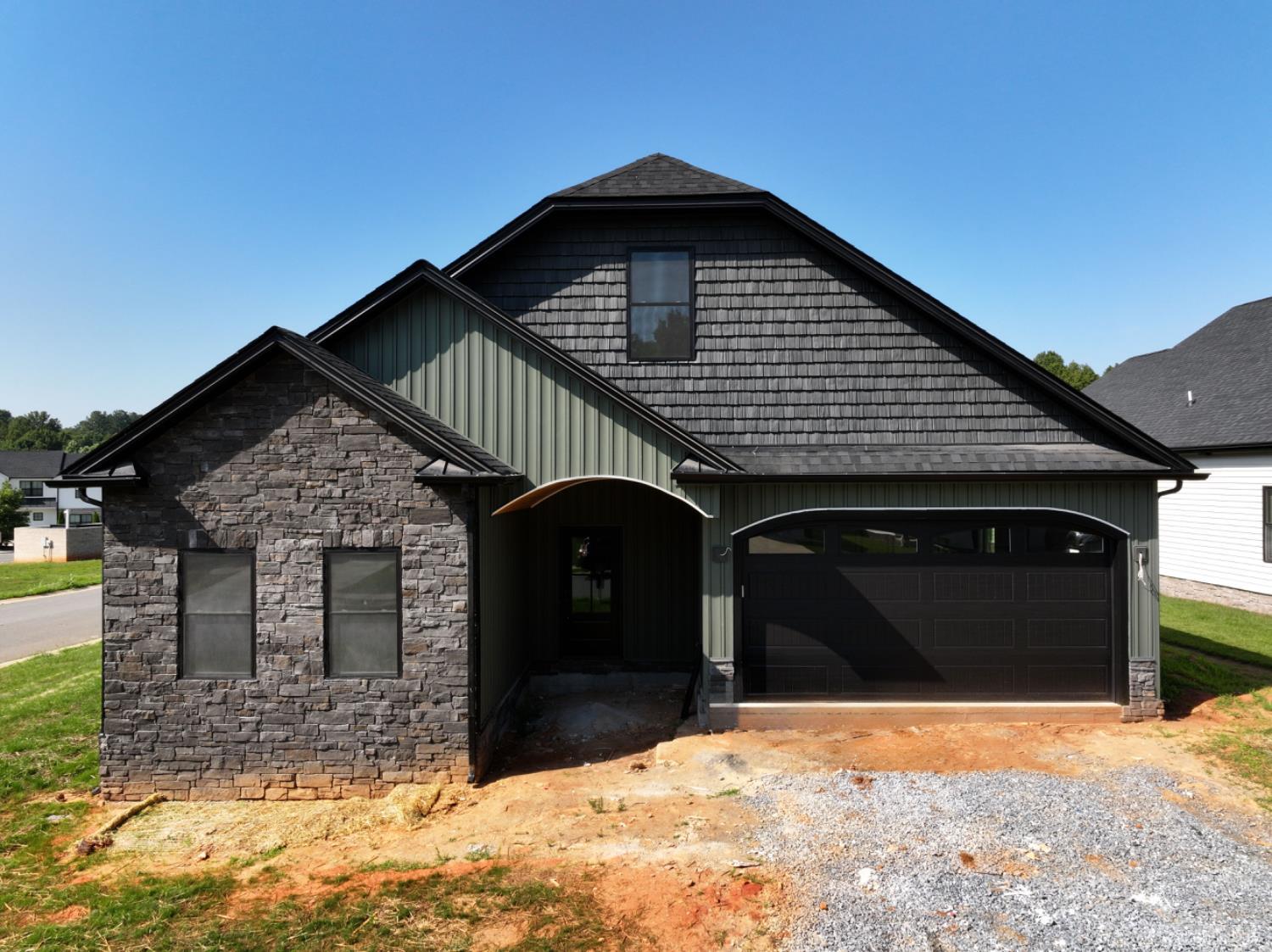 1235 Stoney Ridge Blvd