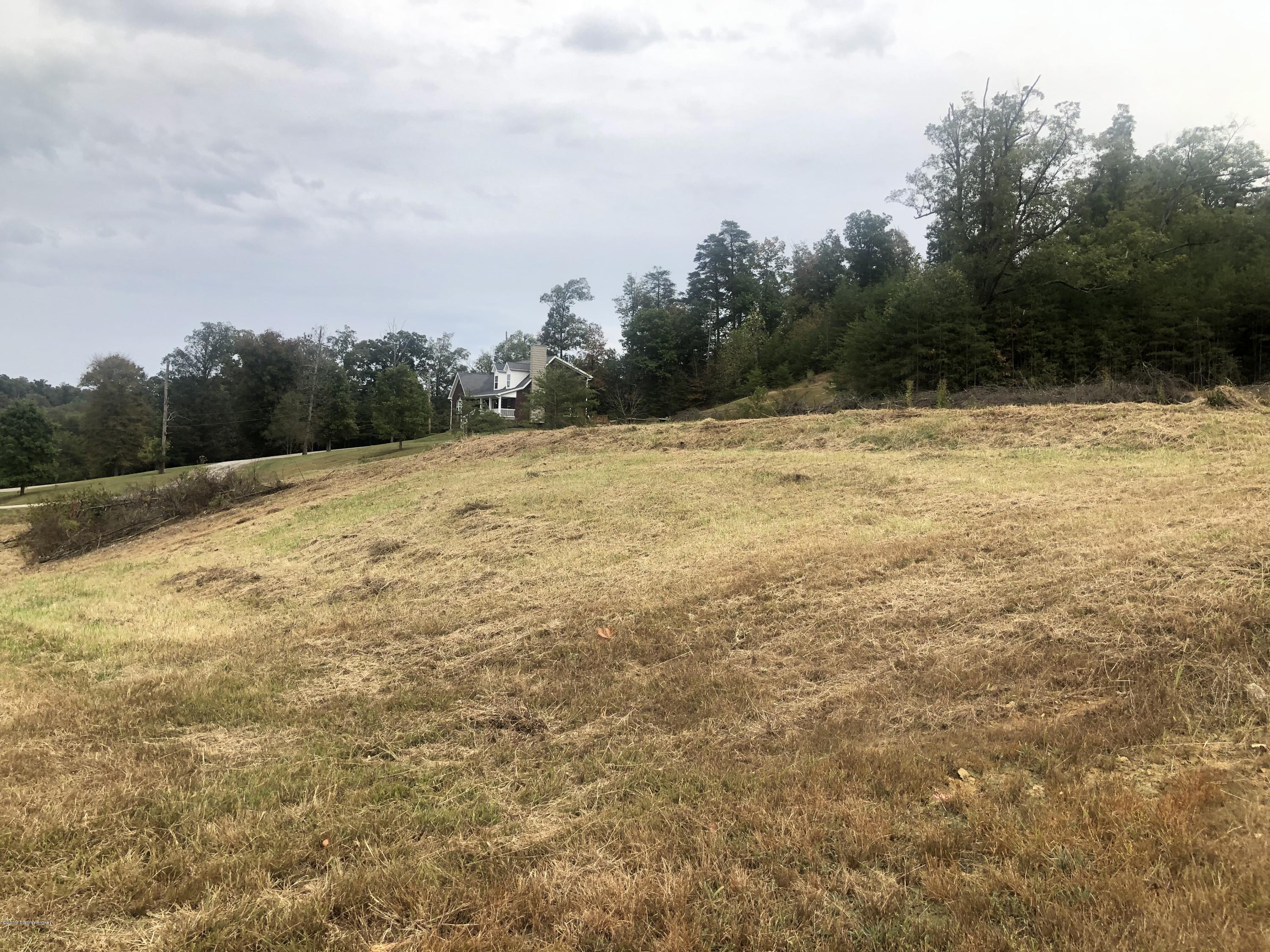 0 Wilson Run Road, Unit 35 Lebanon Junction, KY 40150 - Photo 24 of 29 IMG_4259