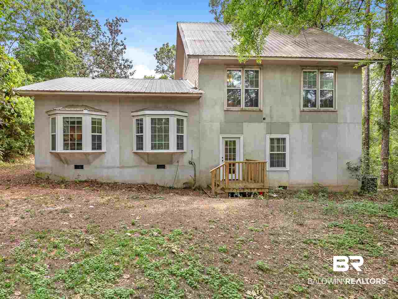 13469 Leatherbury Road Loxley, AL 36551 - Photo 4 of 31