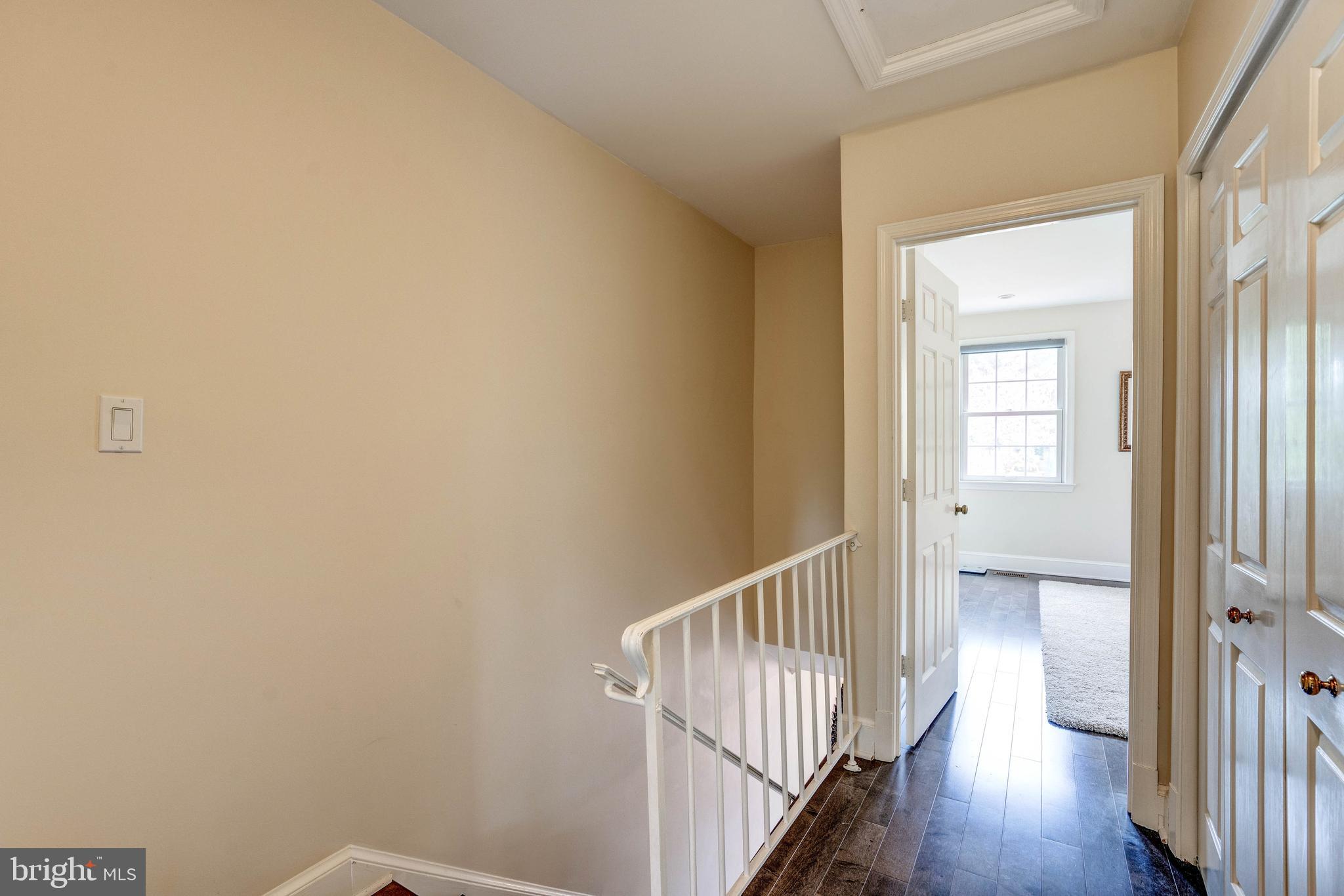 3233 Sutton Place Northwest, Unit A Washington, DC 20016 - Photo 28 of 48