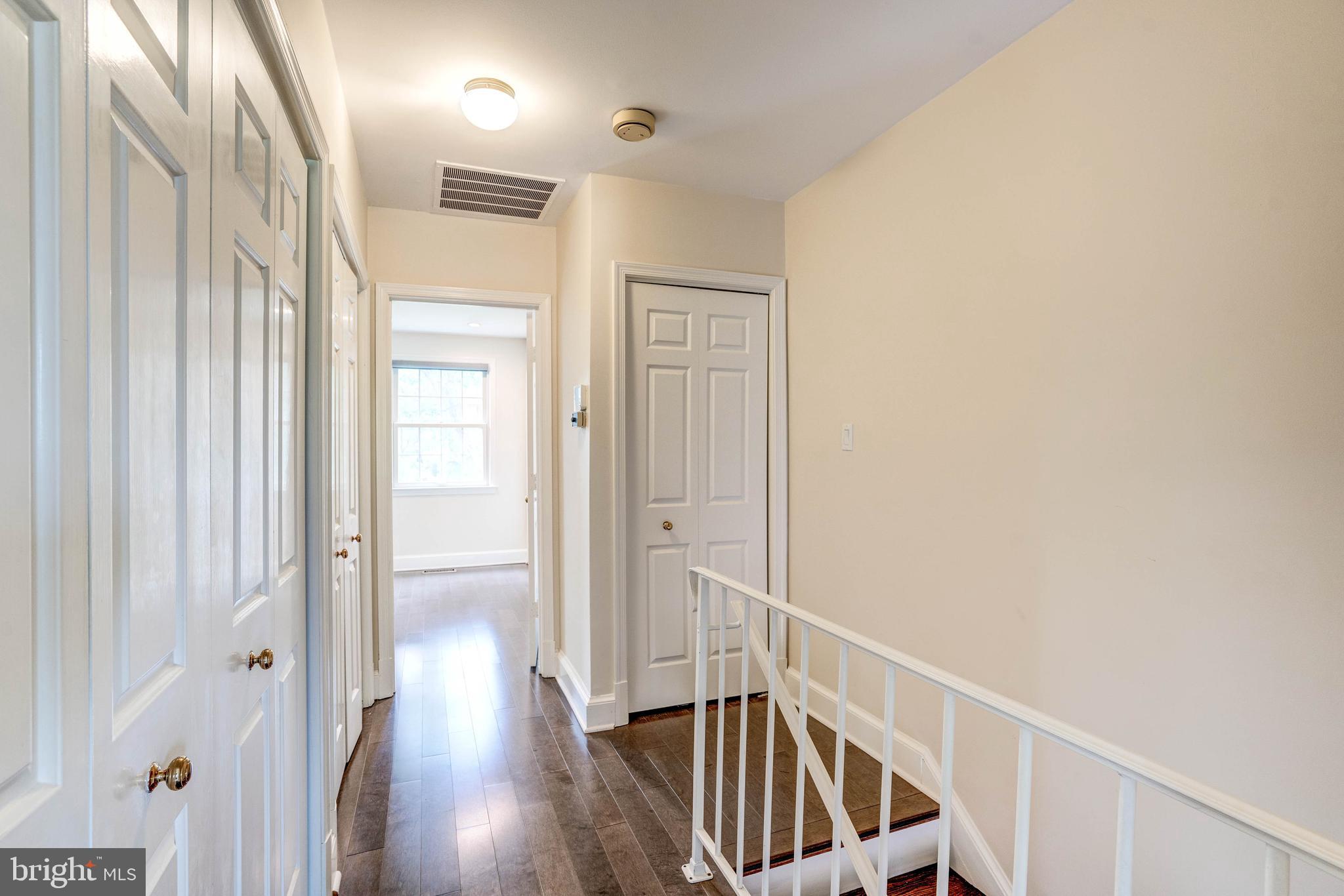 3233 Sutton Place Northwest, Unit A Washington, DC 20016 - Photo 31 of 48