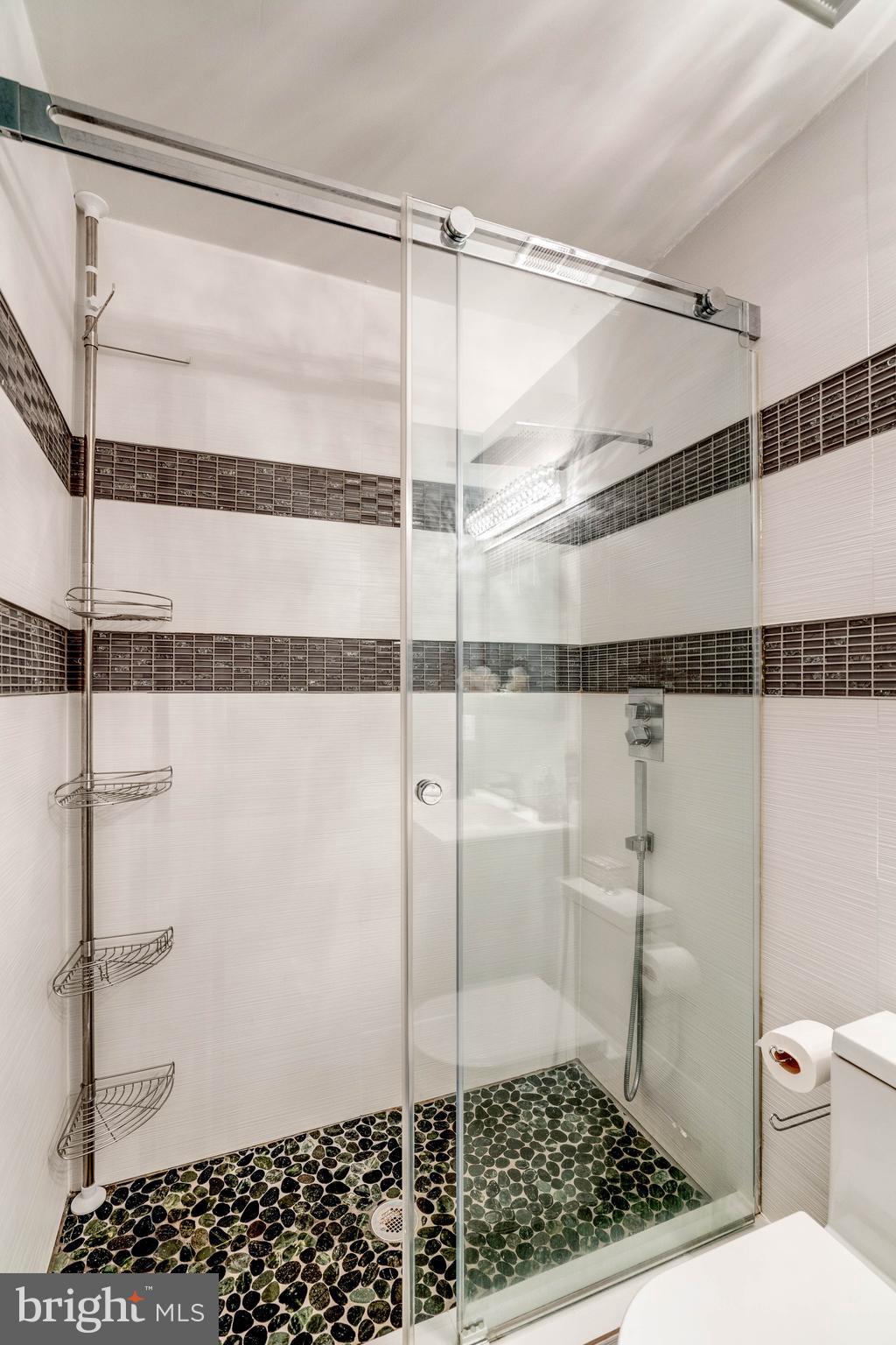 3233 Sutton Place Northwest, Unit A Washington, DC 20016 - Photo 38 of 48