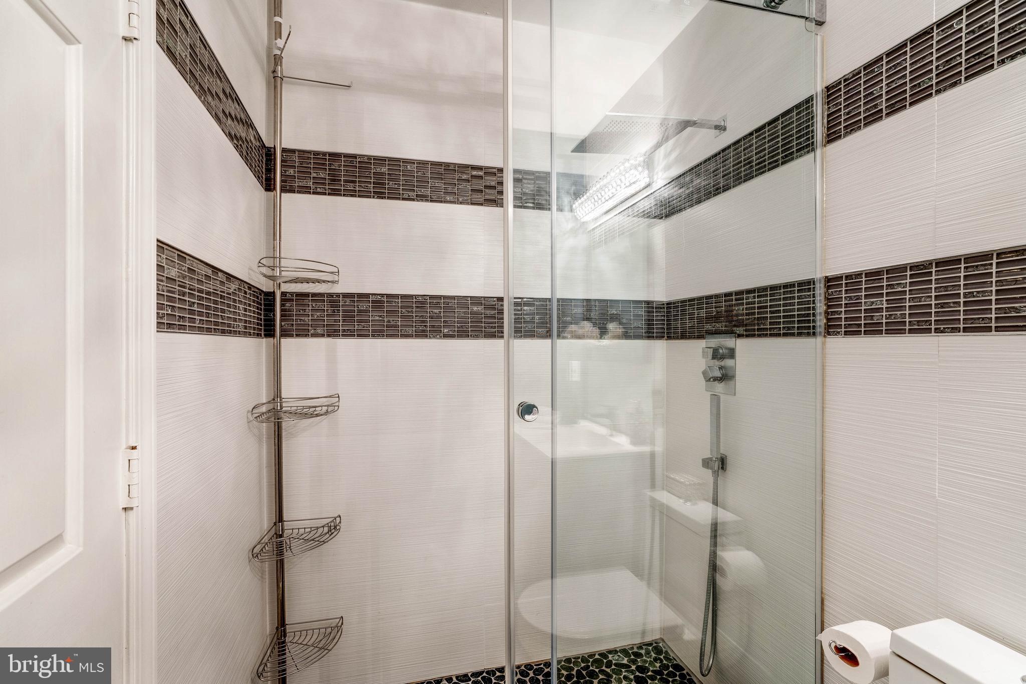 3233 Sutton Place Northwest, Unit A Washington, DC 20016 - Photo 39 of 48