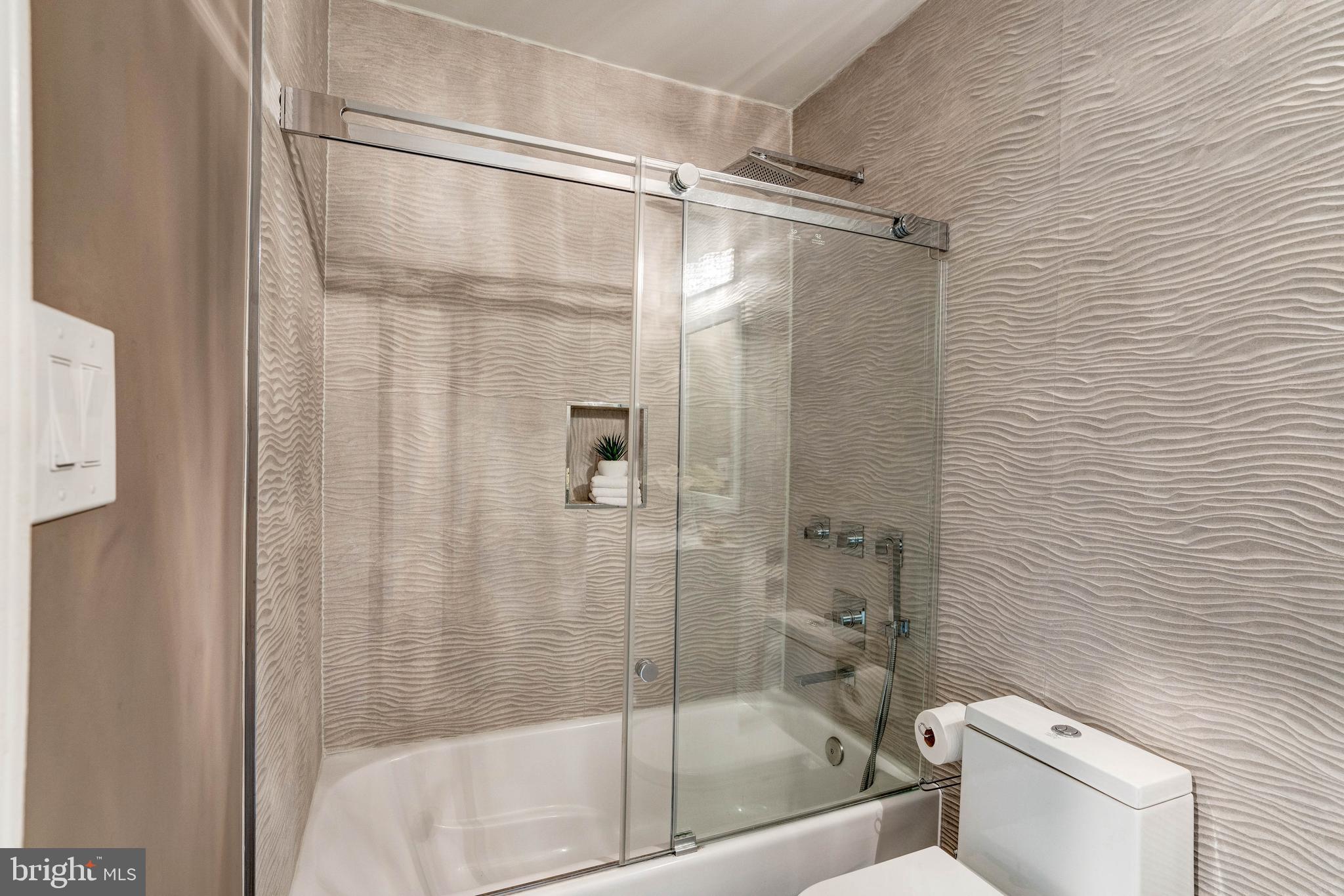 3233 Sutton Place Northwest, Unit A Washington, DC 20016 - Photo 48 of 48