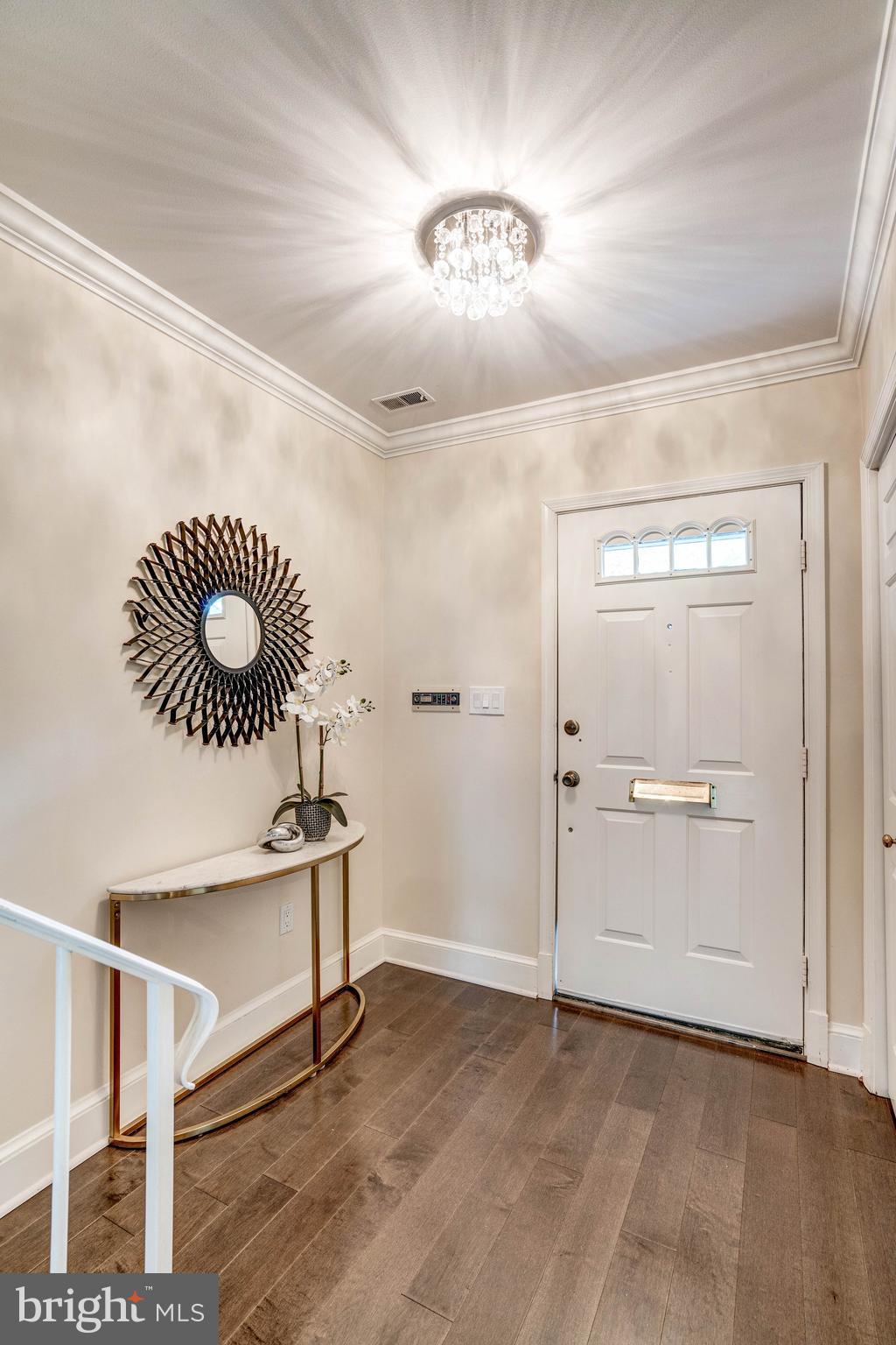 3233 Sutton Place Northwest, Unit A Washington, DC 20016 - Photo 5 of 48