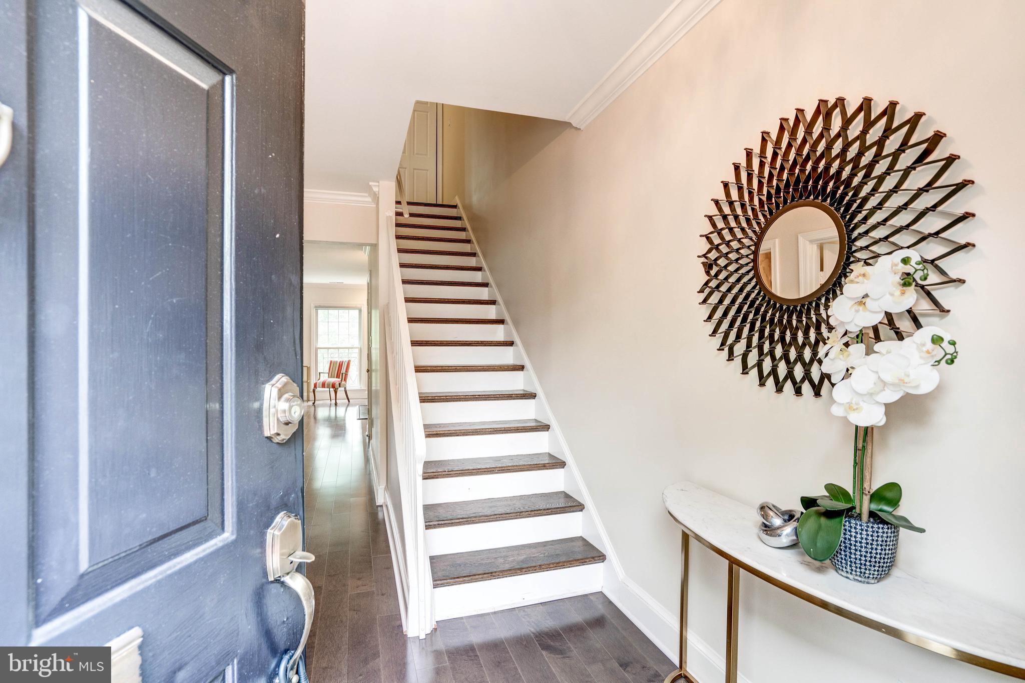 3233 Sutton Place Northwest, Unit A Washington, DC 20016 - Photo 6 of 48