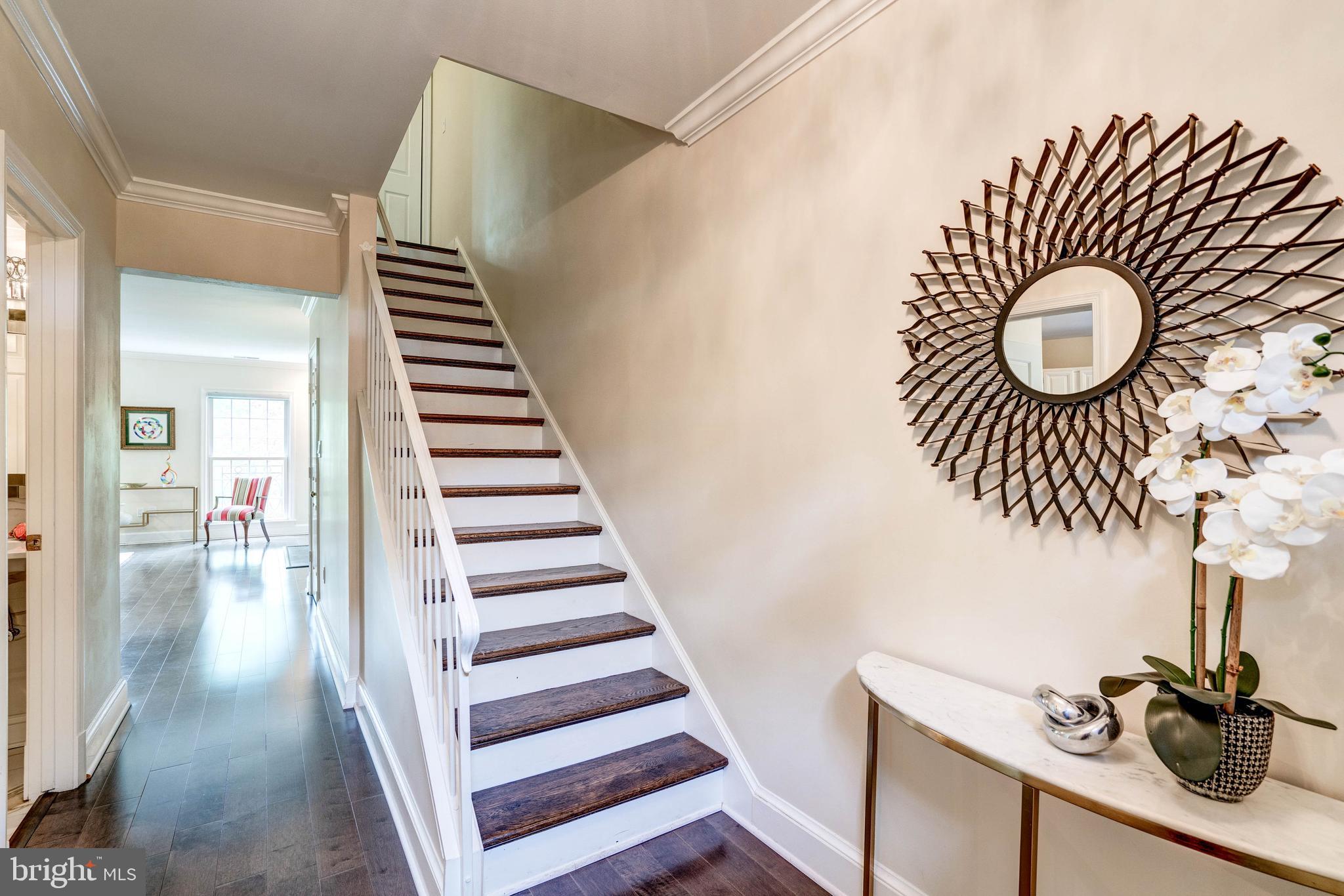 3233 Sutton Place Northwest, Unit A Washington, DC 20016 - Photo 7 of 48