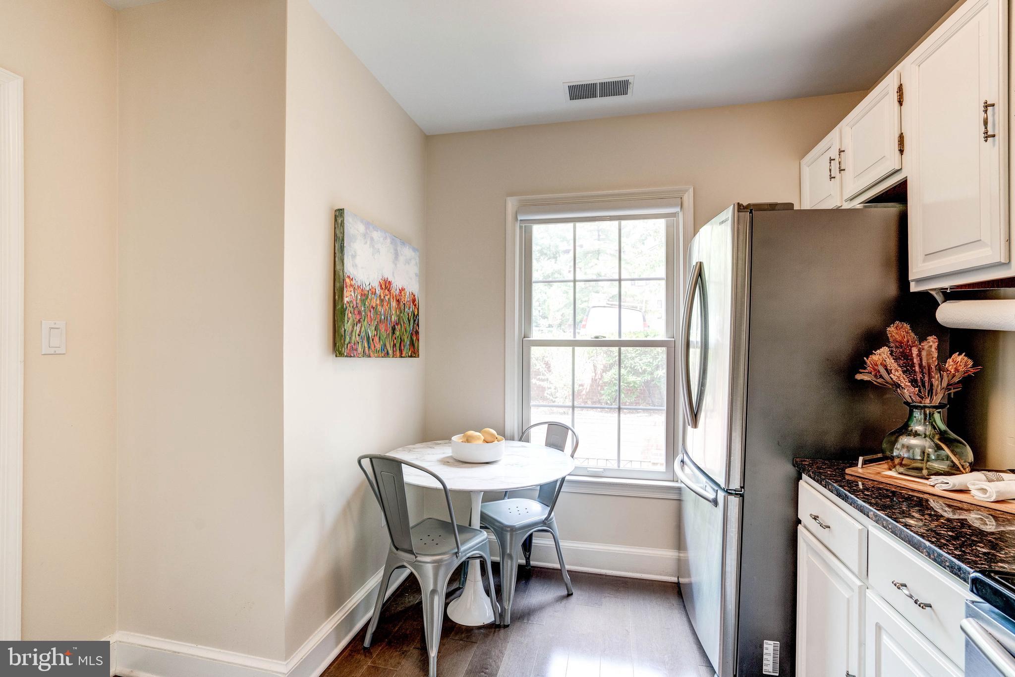 3233 Sutton Place Northwest, Unit A Washington, DC 20016 - Photo 8 of 48