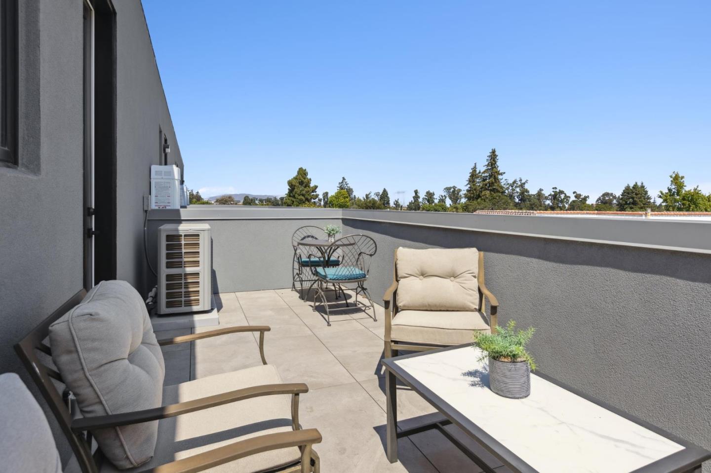 1433 Floribunda Avenue, Unit 5 Burlingame, CA 94010 - Photo 42 of 58