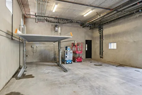 $1,399,000 | 1433 Floribunda Avenue, Unit 5, Burlingame, CA 94010