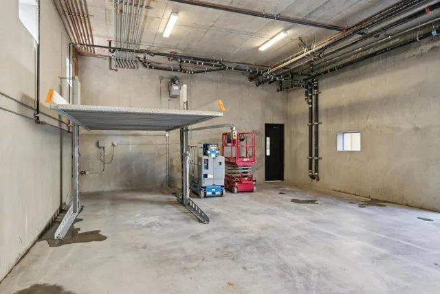 $1,399,000 | 1433 Floribunda Avenue, Unit 5, Burlingame, CA 94010