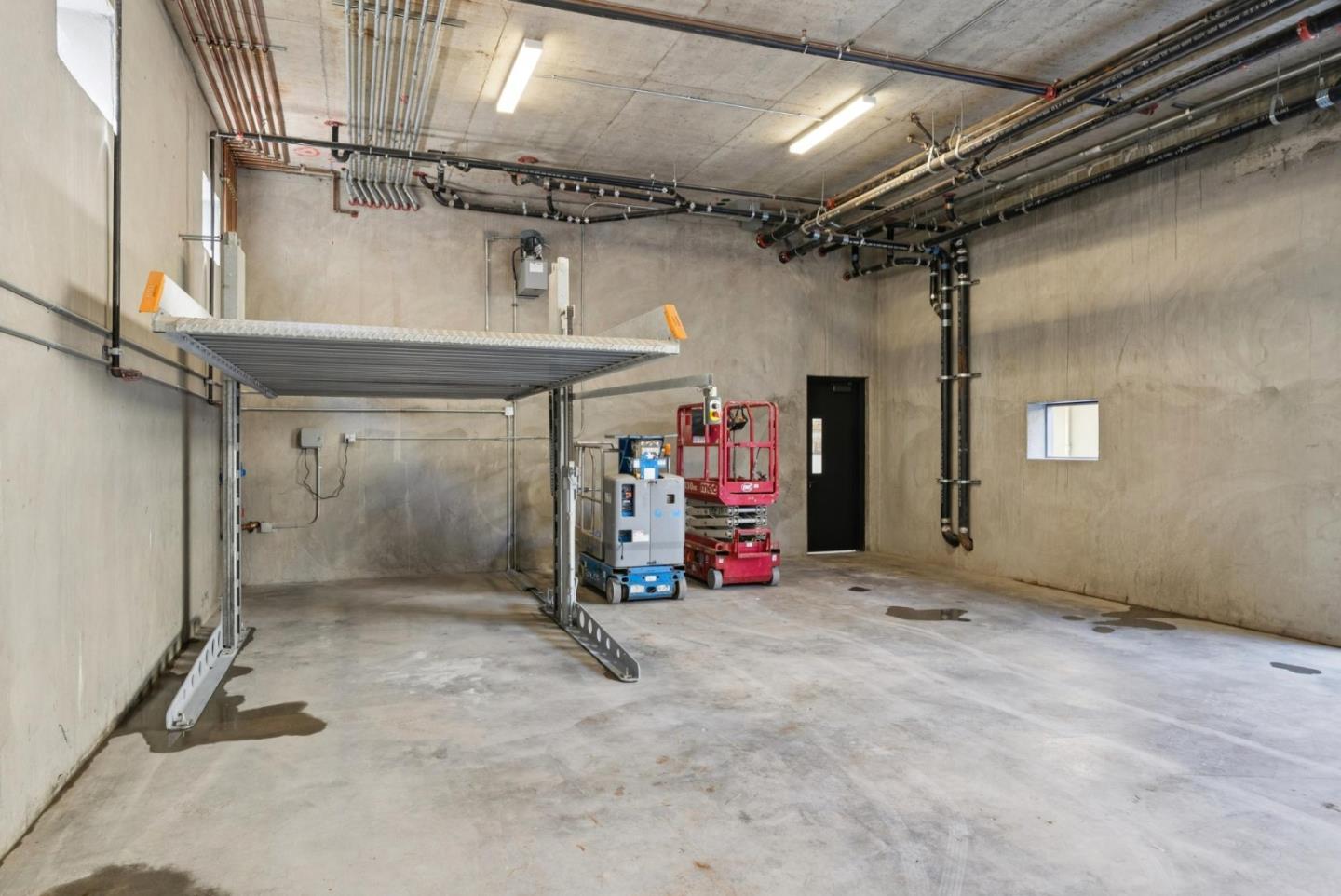 1433 Floribunda Avenue, Unit 5 Burlingame, CA 94010 - Photo 54 of 58