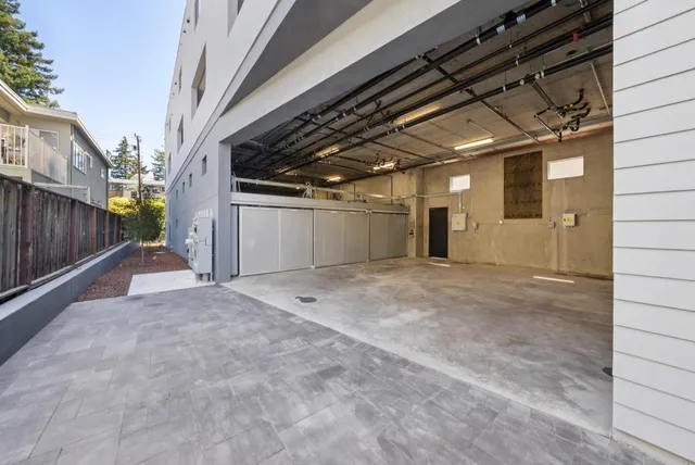 $1,399,000 | 1433 Floribunda Avenue, Unit 5, Burlingame, CA 94010