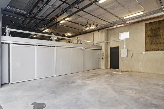 $1,399,000 | 1433 Floribunda Avenue, Unit 5, Burlingame, CA 94010