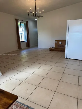 $2,500 | 28002 Southwest 140th Court, Homestead, FL 33033