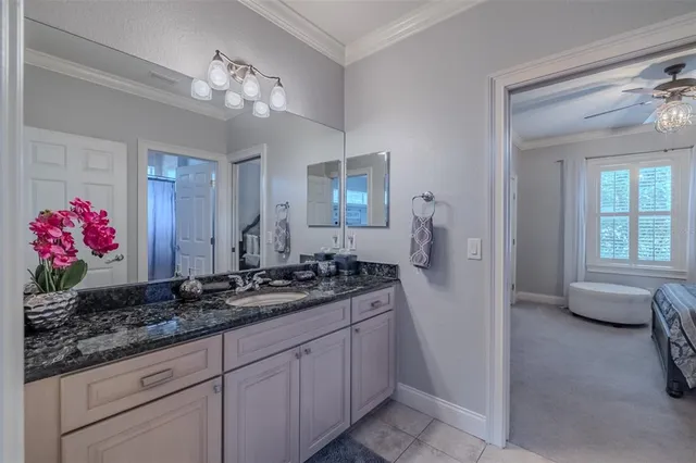 $1,499,000 | 5803 Thoreau Place, Lithia, FL 33547