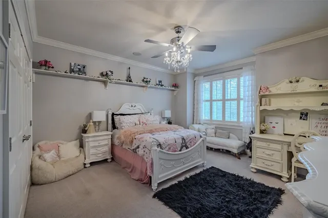 $1,499,000 | 5803 Thoreau Place, Lithia, FL 33547