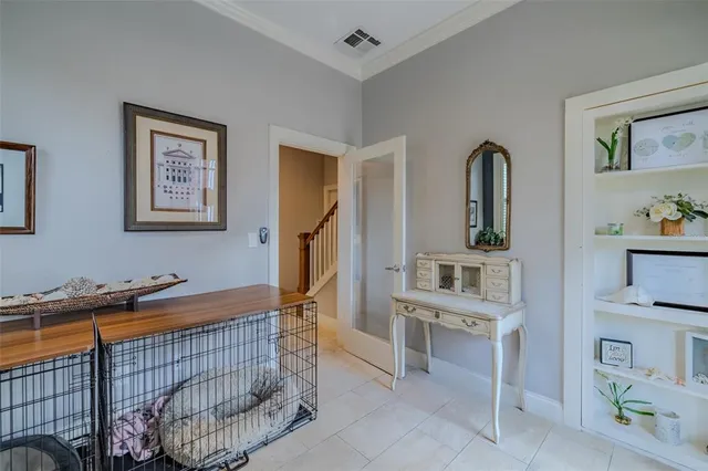 $1,499,000 | 5803 Thoreau Place, Lithia, FL 33547