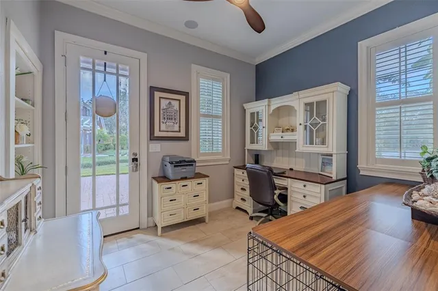 $1,499,000 | 5803 Thoreau Place, Lithia, FL 33547