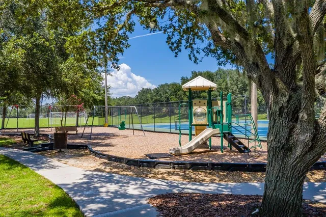 $1,499,000 | 5803 Thoreau Place, Lithia, FL 33547