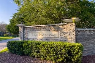 $1,499,000 | 5803 Thoreau Place, Lithia, FL 33547