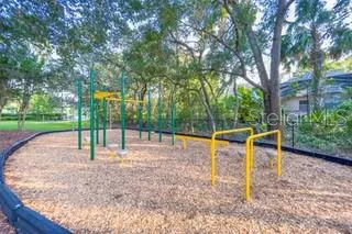 $1,499,000 | 5803 Thoreau Place, Lithia, FL 33547