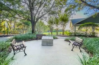 $1,499,000 | 5803 Thoreau Place, Lithia, FL 33547