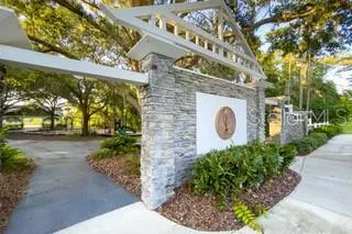 $1,499,000 | 5803 Thoreau Place, Lithia, FL 33547